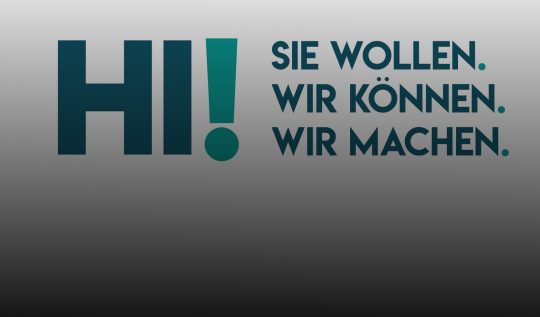 DEVEXGO GmbH