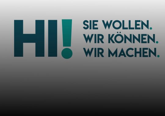 DEVEXGO GmbH