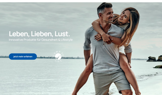 Bemapharm GmbH