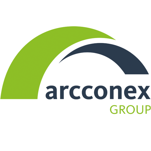 arcconex group